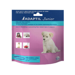 Adaptil Calm Home Diffuser 48ml Vial Refill Only